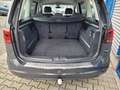 SEAT Alhambra Style 2.0 TDI DSG *KAMERA*AHK*NAVI*TEMPOMAT* Grau - thumbnail 6