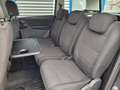 SEAT Alhambra Style 2.0 TDI DSG *KAMERA*AHK*NAVI*TEMPOMAT* Grau - thumbnail 19