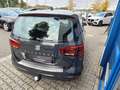 SEAT Alhambra Style 2.0 TDI DSG *KAMERA*AHK*NAVI*TEMPOMAT* Grau - thumbnail 5