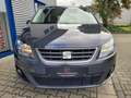 SEAT Alhambra Style 2.0 TDI DSG *KAMERA*AHK*NAVI*TEMPOMAT* Grau - thumbnail 8