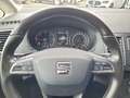 SEAT Alhambra Style 2.0 TDI DSG *KAMERA*AHK*NAVI*TEMPOMAT* Grau - thumbnail 12