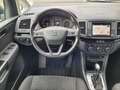 SEAT Alhambra Style 2.0 TDI DSG *KAMERA*AHK*NAVI*TEMPOMAT* Grau - thumbnail 13