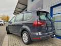 SEAT Alhambra Style 2.0 TDI DSG *KAMERA*AHK*NAVI*TEMPOMAT* Grau - thumbnail 3