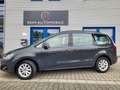 SEAT Alhambra Style 2.0 TDI DSG *KAMERA*AHK*NAVI*TEMPOMAT* Grau - thumbnail 2