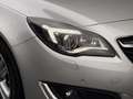 Opel Insignia Insignia 2.0 CDTI Sports Tourer Aut. Edition Full Silber - thumbnail 6