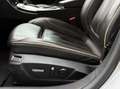 Opel Insignia Insignia 2.0 CDTI Sports Tourer Aut. Edition Full Silber - thumbnail 12