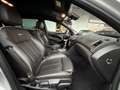 Opel Insignia Insignia 2.0 CDTI Sports Tourer Aut. Edition Full Silber - thumbnail 9