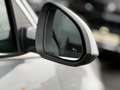 Opel Insignia Insignia 2.0 CDTI Sports Tourer Aut. Edition Full Silber - thumbnail 8