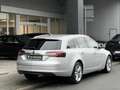 Opel Insignia Insignia 2.0 CDTI Sports Tourer Aut. Edition Full Silber - thumbnail 3