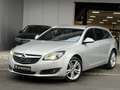 Opel Insignia Insignia 2.0 CDTI Sports Tourer Aut. Edition Full Silber - thumbnail 1