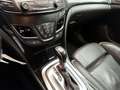 Opel Insignia Insignia 2.0 CDTI Sports Tourer Aut. Edition Full Silber - thumbnail 14
