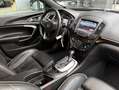 Opel Insignia Insignia 2.0 CDTI Sports Tourer Aut. Edition Full Silber - thumbnail 11