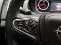 Opel Insignia Insignia 2.0 CDTI Sports Tourer Aut. Edition Full Silber - thumbnail 16