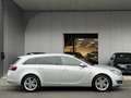 Opel Insignia Insignia 2.0 CDTI Sports Tourer Aut. Edition Full Silber - thumbnail 4