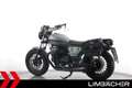 Moto Guzzi V 9 BOBBER - Traktionskontrolle, Riding-Modes Gris - thumbnail 6