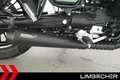 Moto Guzzi V 9 BOBBER - Traktionskontrolle, Riding-Modes Gris - thumbnail 15