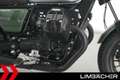 Moto Guzzi V 9 BOBBER - Traktionskontrolle, Riding-Modes Gris - thumbnail 23