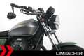 Moto Guzzi V 9 BOBBER - Traktionskontrolle, Riding-Modes Gris - thumbnail 25