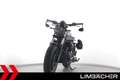 Moto Guzzi V 9 BOBBER - Traktionskontrolle, Riding-Modes Gris - thumbnail 3