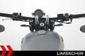 Moto Guzzi V 9 BOBBER - Traktionskontrolle, Riding-Modes Gris - thumbnail 13