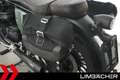 Moto Guzzi V 9 BOBBER - Traktionskontrolle, Riding-Modes Gris - thumbnail 18