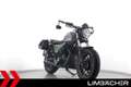 Moto Guzzi V 9 BOBBER - Traktionskontrolle, Riding-Modes Gris - thumbnail 2