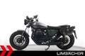 Moto Guzzi V 9 BOBBER - Traktionskontrolle, Riding-Modes Gris - thumbnail 5