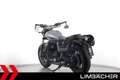 Moto Guzzi V 9 BOBBER - Traktionskontrolle, Riding-Modes Gris - thumbnail 7
