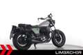 Moto Guzzi V 9 BOBBER - Traktionskontrolle, Riding-Modes Gris - thumbnail 9