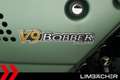 Moto Guzzi V 9 BOBBER - Traktionskontrolle, Riding-Modes Gris - thumbnail 19