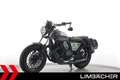 Moto Guzzi V 9 BOBBER - Traktionskontrolle, Riding-Modes Gris - thumbnail 4