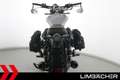 Moto Guzzi V 9 BOBBER - Traktionskontrolle, Riding-Modes Gris - thumbnail 16