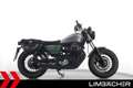 Moto Guzzi V 9 BOBBER - Traktionskontrolle, Riding-Modes Gris - thumbnail 10