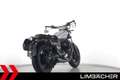 Moto Guzzi V 9 BOBBER - Traktionskontrolle, Riding-Modes Gris - thumbnail 8