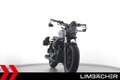 Moto Guzzi V 9 BOBBER - Traktionskontrolle, Riding-Modes Gris - thumbnail 11