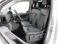 Toyota Proace Worker 1.6 D-4D Cool Comfort | PDC | Airco | Cruis srebrna - thumbnail 12