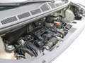 Toyota Proace Worker 1.6 D-4D Cool Comfort | PDC | Airco | Cruis Argintiu - thumbnail 18