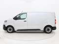Toyota Proace Worker 1.6 D-4D Cool Comfort | PDC | Airco | Cruis Silver - thumbnail 15
