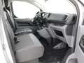 Toyota Proace Worker 1.6 D-4D Cool Comfort | PDC | Airco | Cruis Silver - thumbnail 19