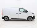 Toyota Proace Worker 1.6 D-4D Cool Comfort | PDC | Airco | Cruis Silver - thumbnail 3