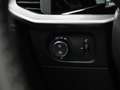 Opel Mokka-E Elegance 50-kWh | Navi | Bluetooth | Parkeersensor Blanco - thumbnail 22