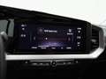 Opel Mokka-E Elegance 50-kWh | Navi | Bluetooth | Parkeersensor Blanco - thumbnail 27