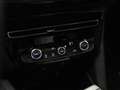Opel Mokka-E Elegance 50-kWh | Navi | Bluetooth | Parkeersensor Blanco - thumbnail 18