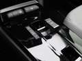 Opel Mokka-E Elegance 50-kWh | Navi | Bluetooth | Parkeersensor Blanco - thumbnail 25