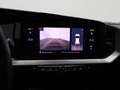 Opel Mokka-E Elegance 50-kWh | Navi | Bluetooth | Parkeersensor Blanco - thumbnail 17