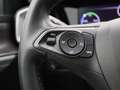 Opel Mokka-E Elegance 50-kWh | Navi | Bluetooth | Parkeersensor Blanco - thumbnail 20