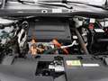 Opel Mokka-E Elegance 50-kWh | Navi | Bluetooth | Parkeersensor Blanco - thumbnail 31