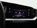 Opel Mokka-E Elegance 50-kWh | Navi | Bluetooth | Parkeersensor Blanco - thumbnail 26