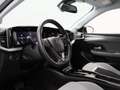 Opel Mokka-E Elegance 50-kWh | Navi | Bluetooth | Parkeersensor Blanco - thumbnail 28