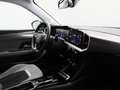 Opel Mokka-E Elegance 50-kWh | Navi | Bluetooth | Parkeersensor Blanco - thumbnail 29